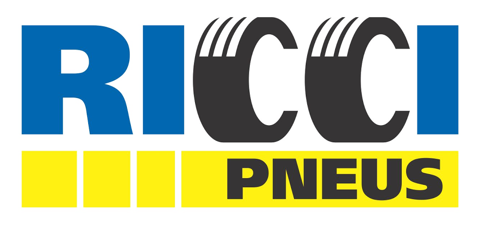 Ricci Pneus