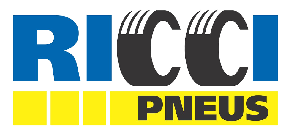 Ricci Pneus